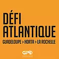 https://www.defi-atlantique.com/